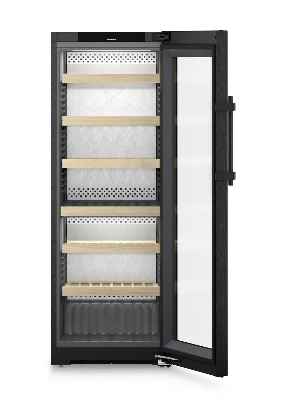 LIEBHERR WPbsi 5052 Vinidor