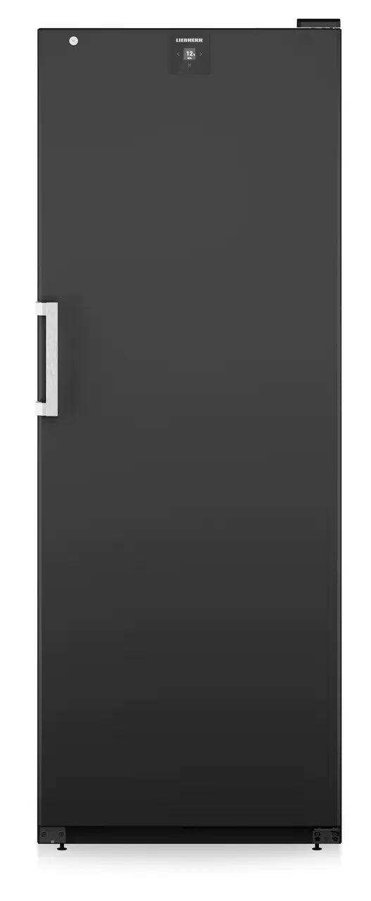 LIEBHERR WSbli 7731 GrandCru Selection
