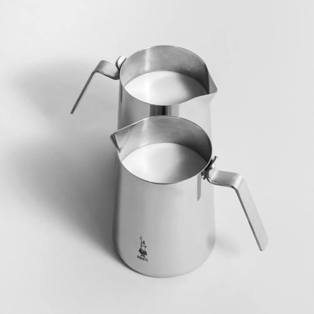 Bialetti posuda za mlijeko