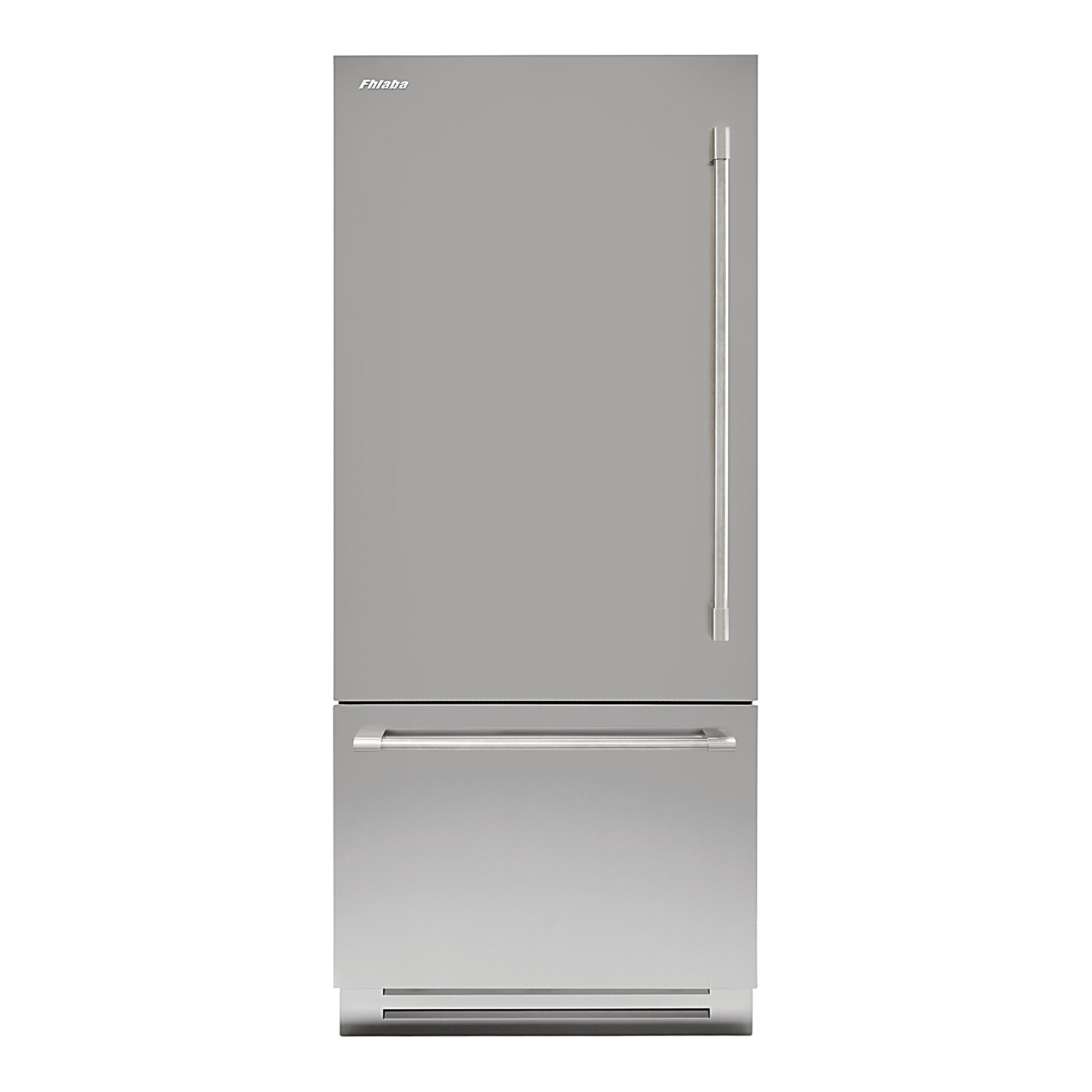 Fhiaba RS900TST3I