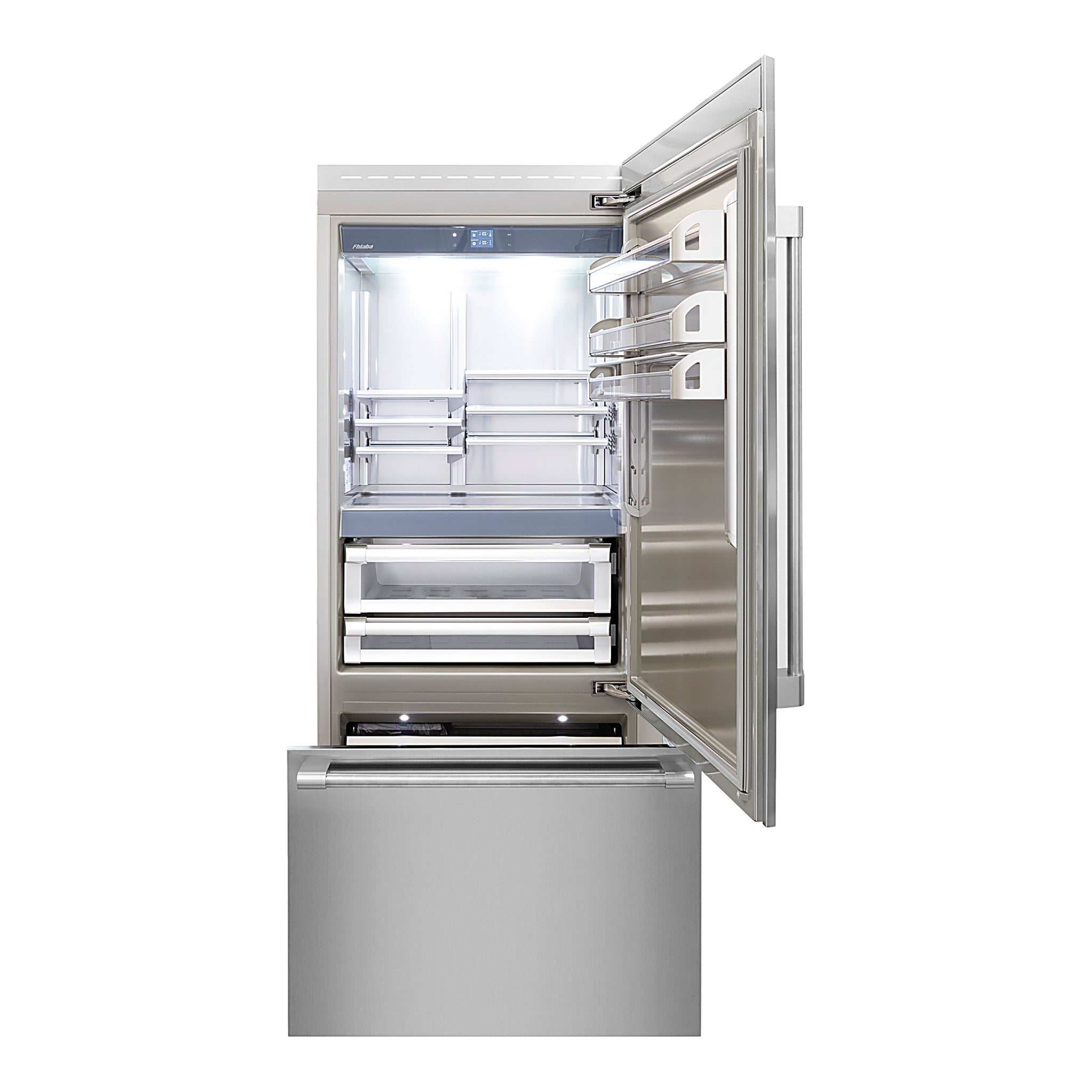 Fhiaba RS901TST6I