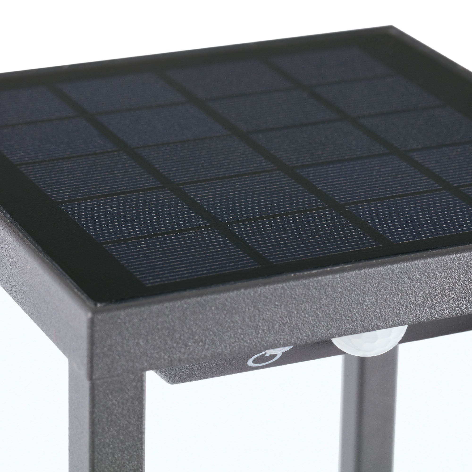 Faro Saura Solar LED