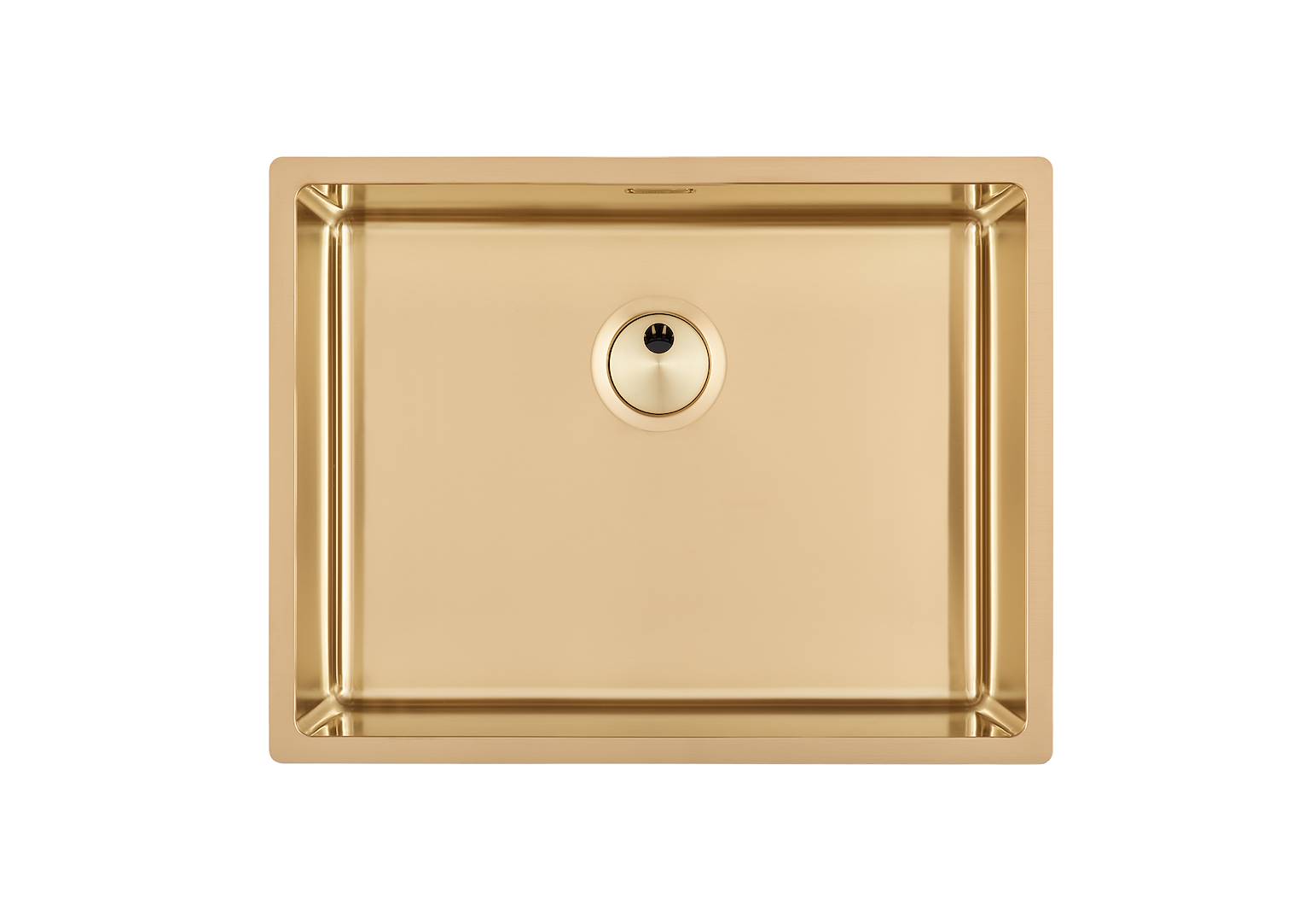 Foster Skin Gold 4453 849