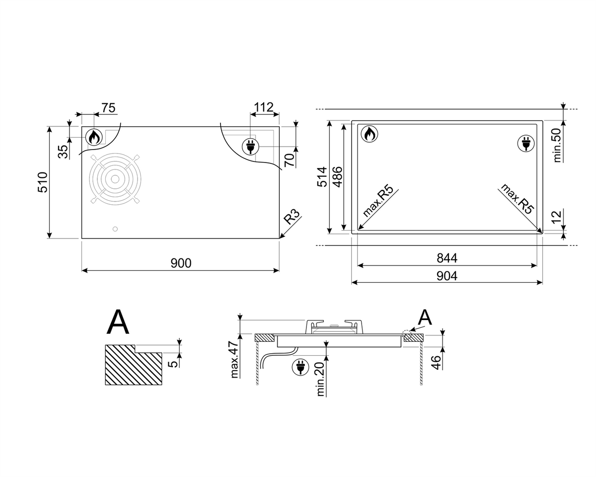 Tehnički crtež