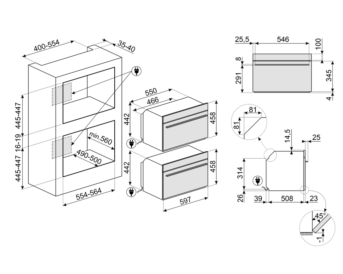 Tehnički crtež