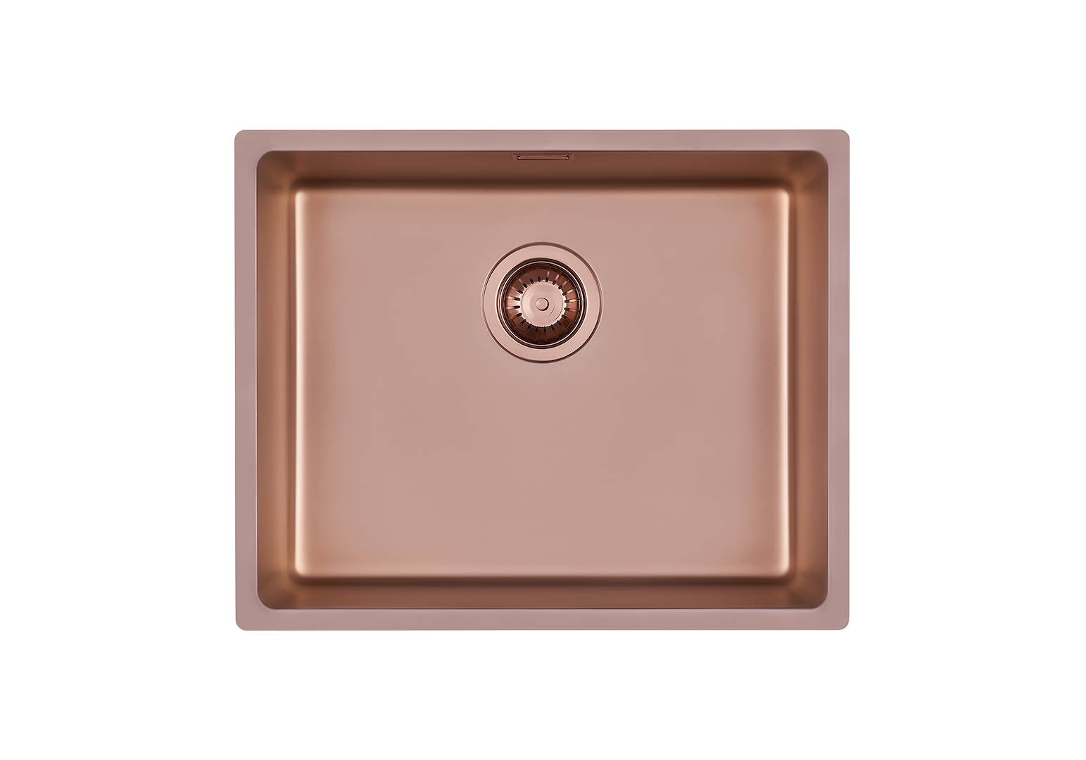 Foster Sudopera Smokey Copper 1155 858 - 3