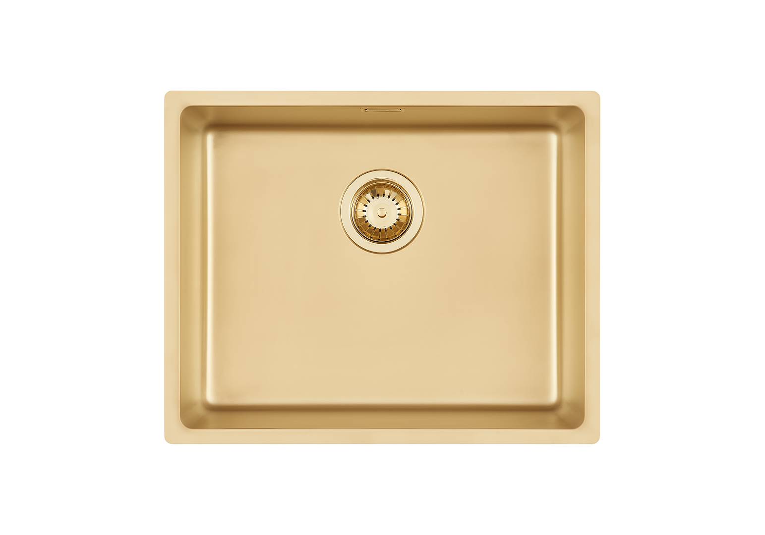Foster Sudopera Smokey Gold 1155 859 - 3
