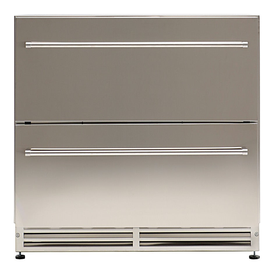 Fhiaba UC2D90GMIO