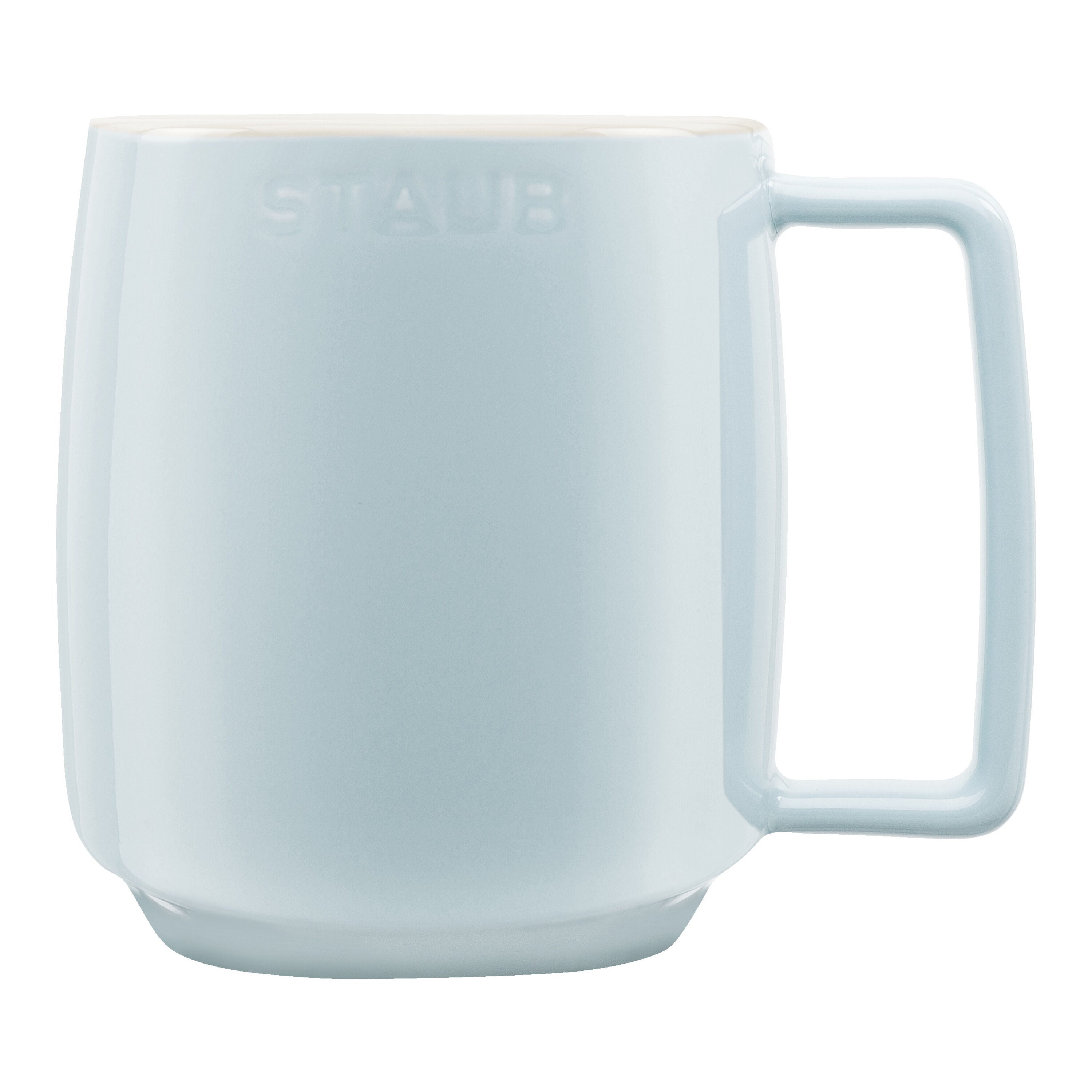 Staub Mug set macaron, / 6-pcs | M