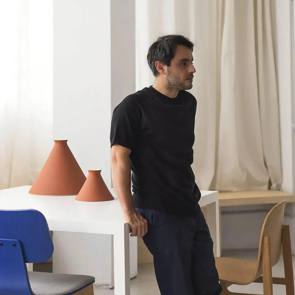 Isaac Piñeiro