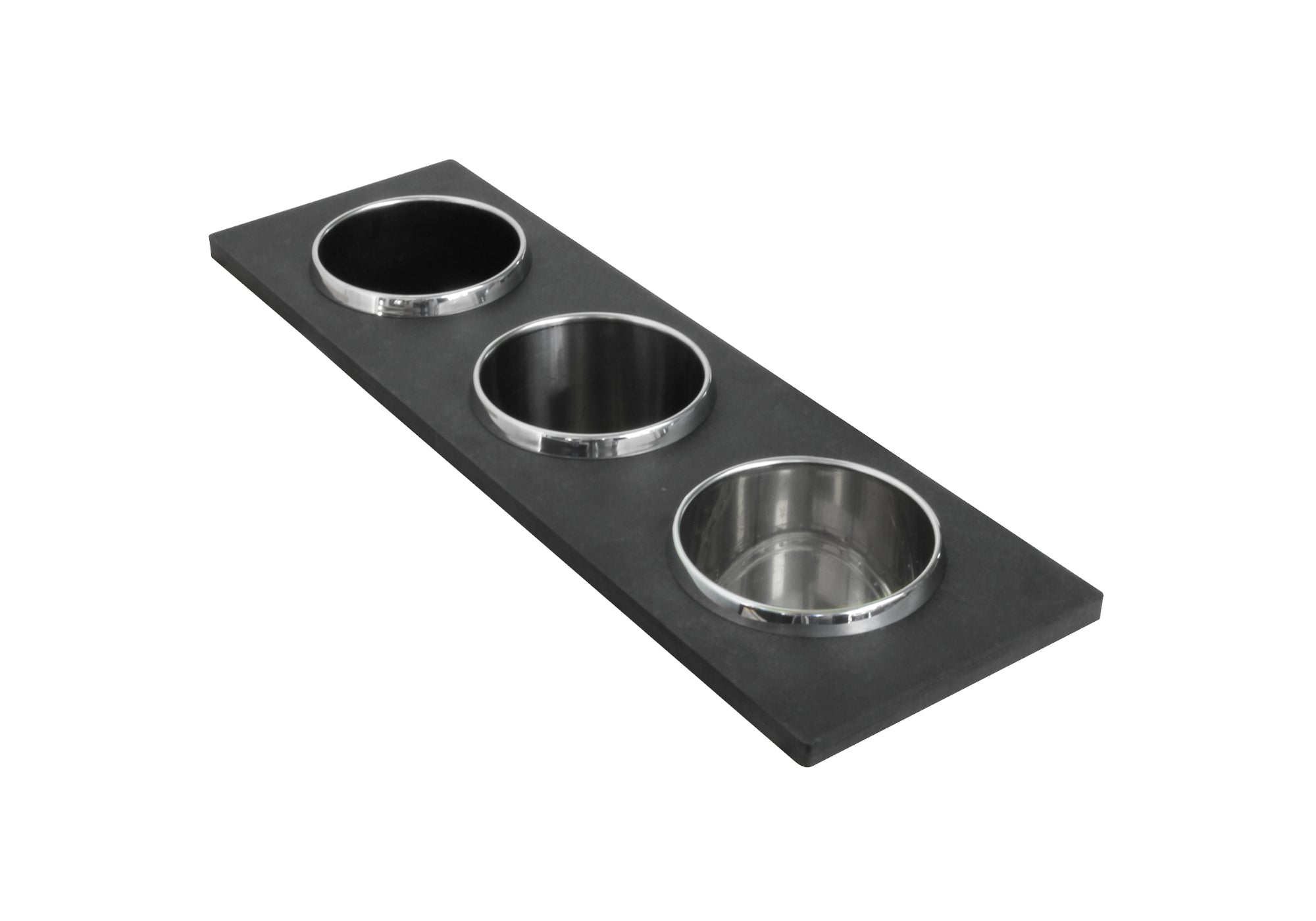 Foster Set za 3 boce (varijanta) 8100 626 - 2