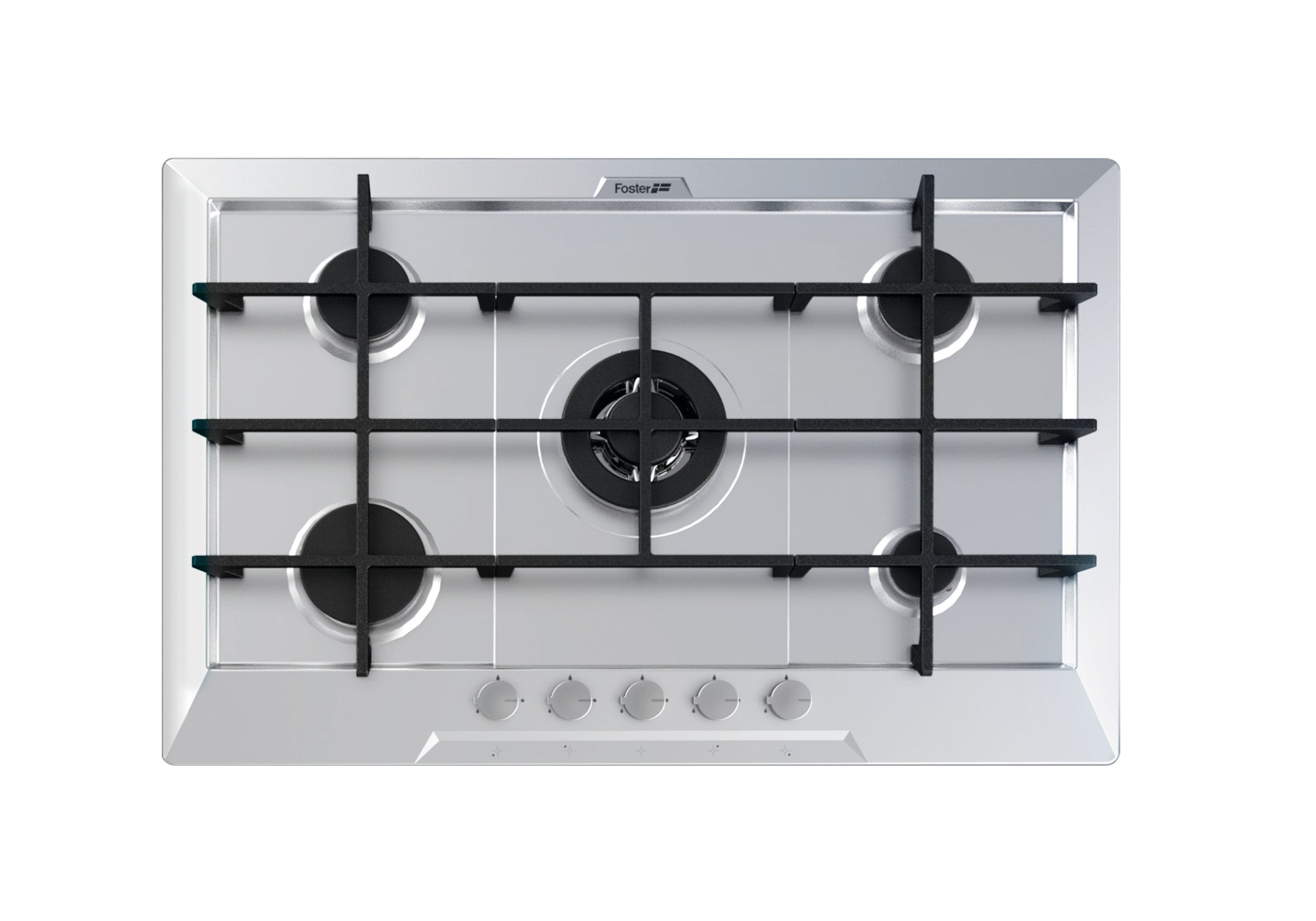 Foster Plinska ploča KF 5G 76cm 7666 062