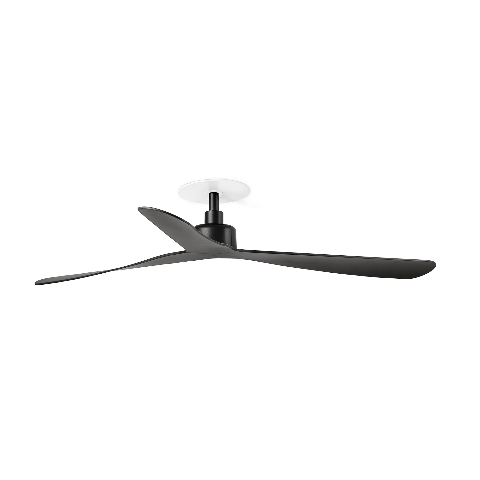 FARO Rocker Ø1320mm – kućište Bijela