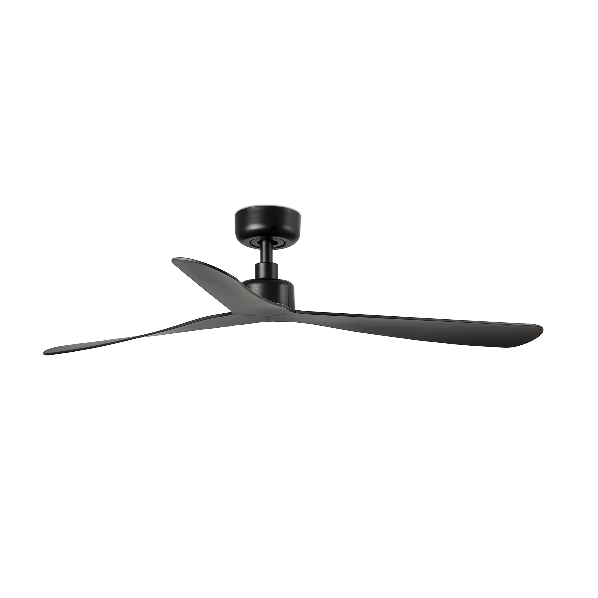 FARO Rocker Ø1320mm – kućište Bijela