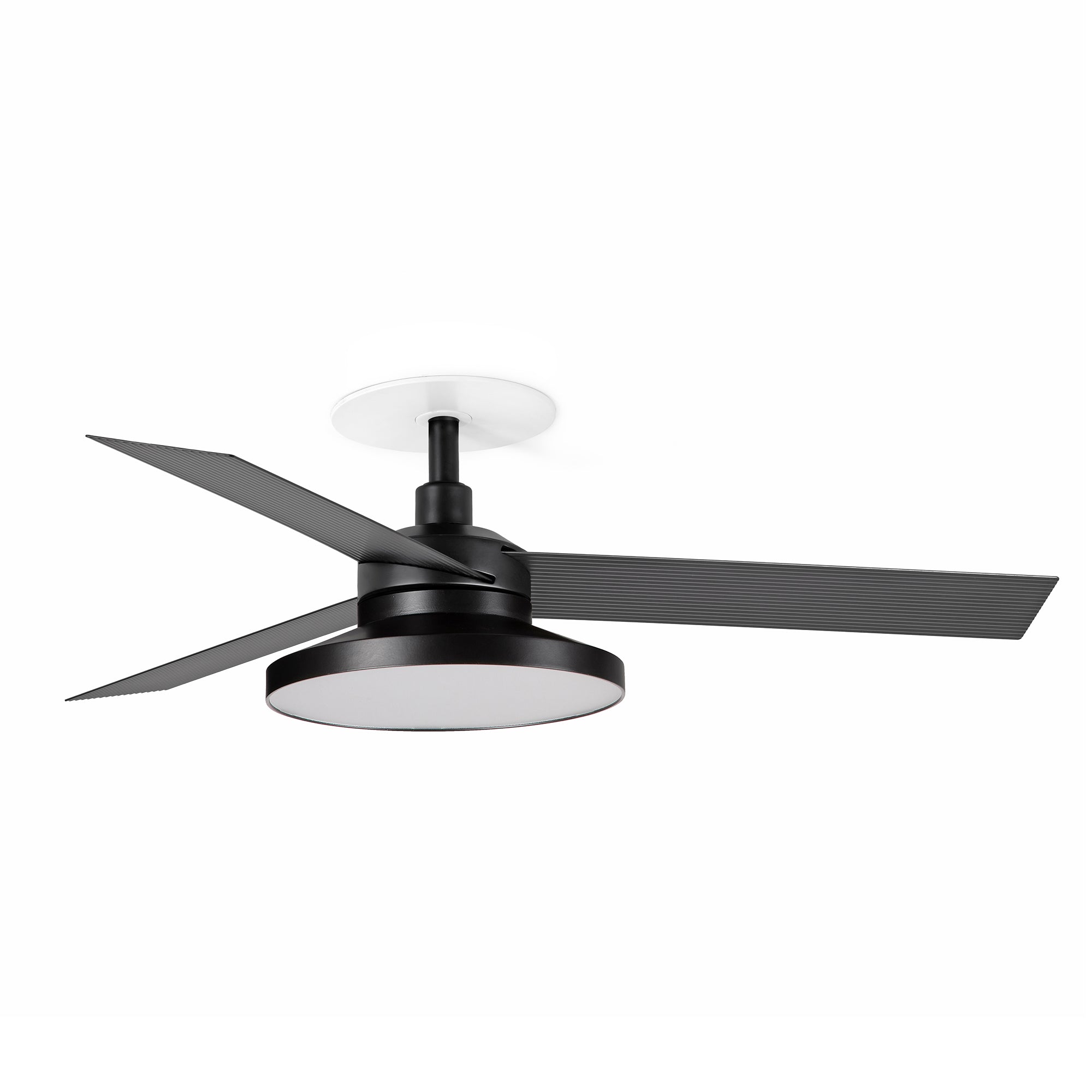 FARO Cruiser Tak S Ø1060mm – kućište Crna