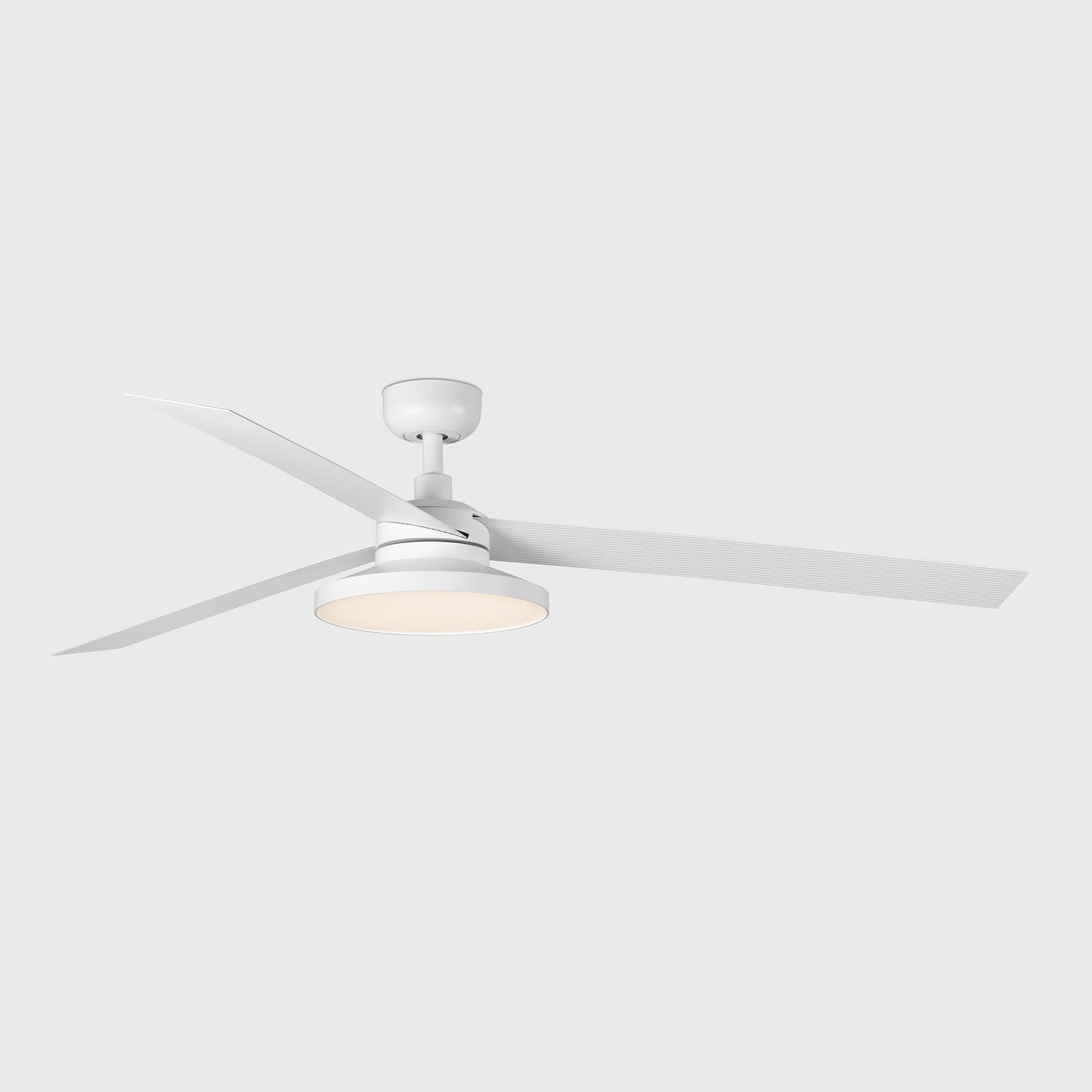 FARO Cruiser Tak XL Ø1600mm – kućište Bijela