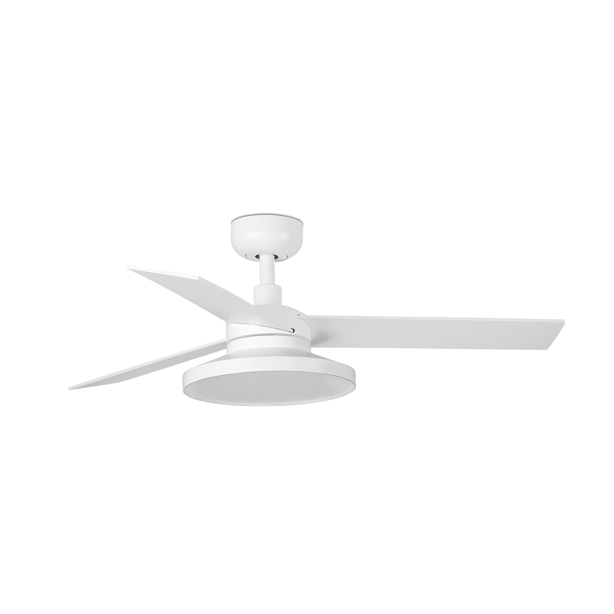 FARO Rudder Tak S Ø1060mm – kućište Bela
