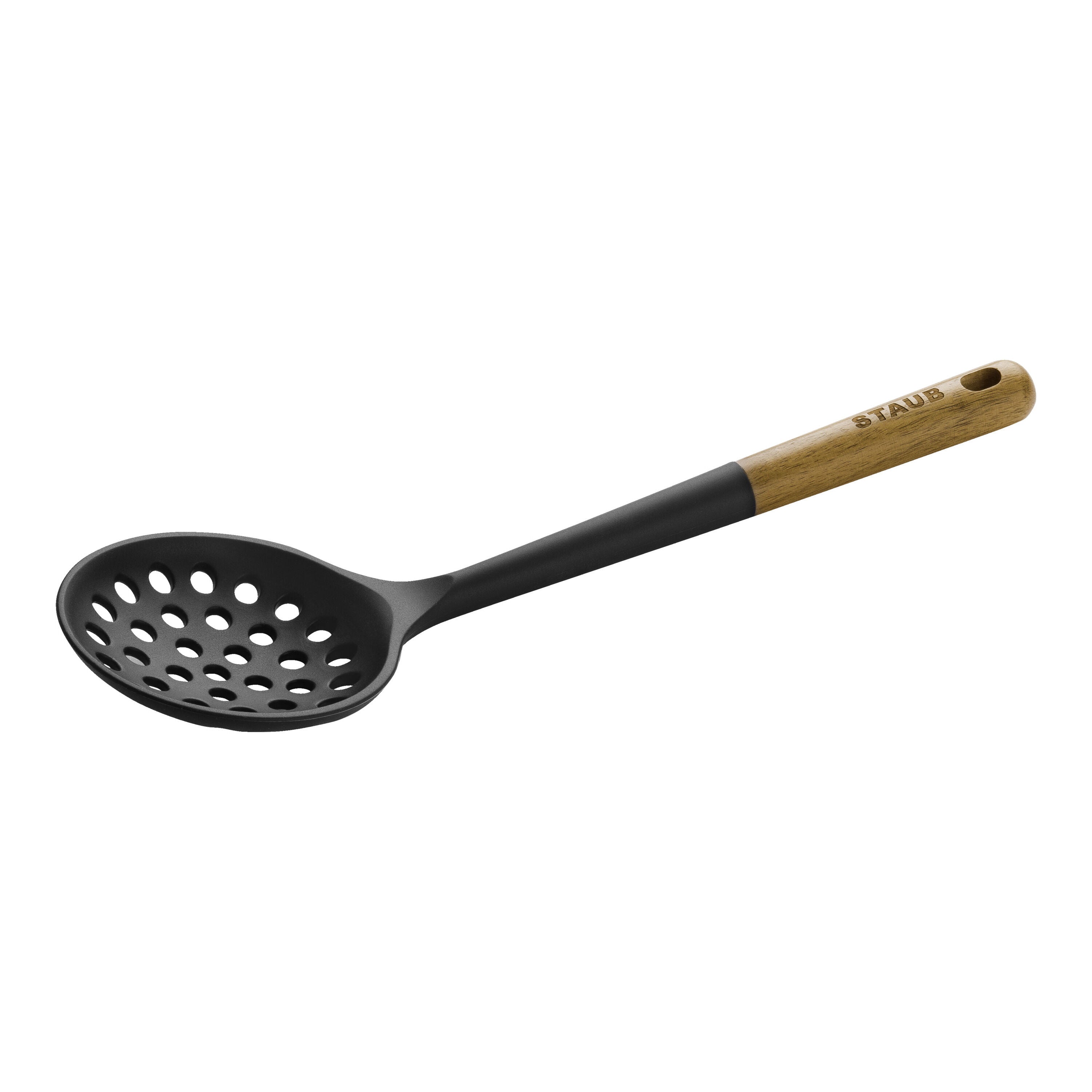 Staub Skimming ladle | silicone