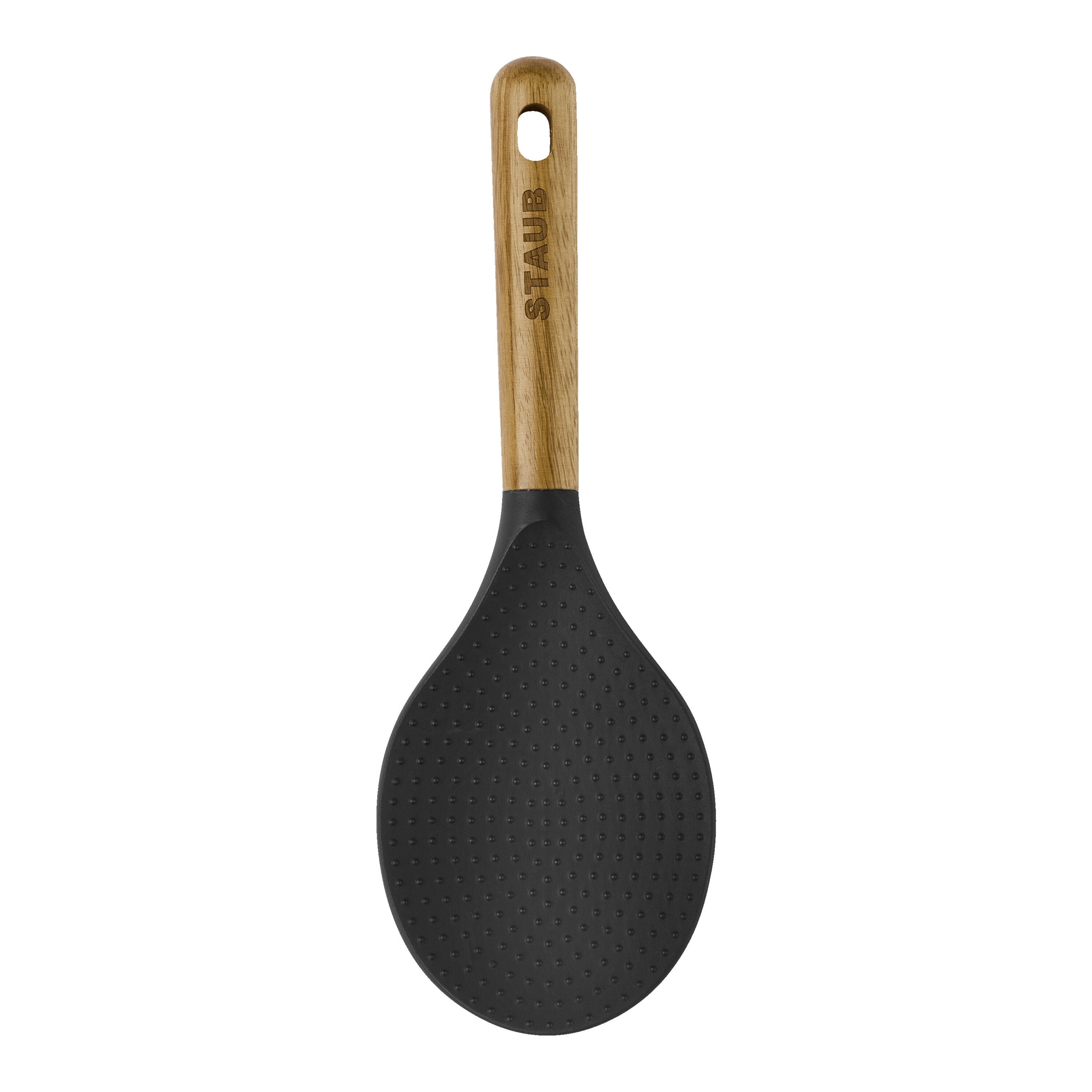 Staub Rice spoon | silicone