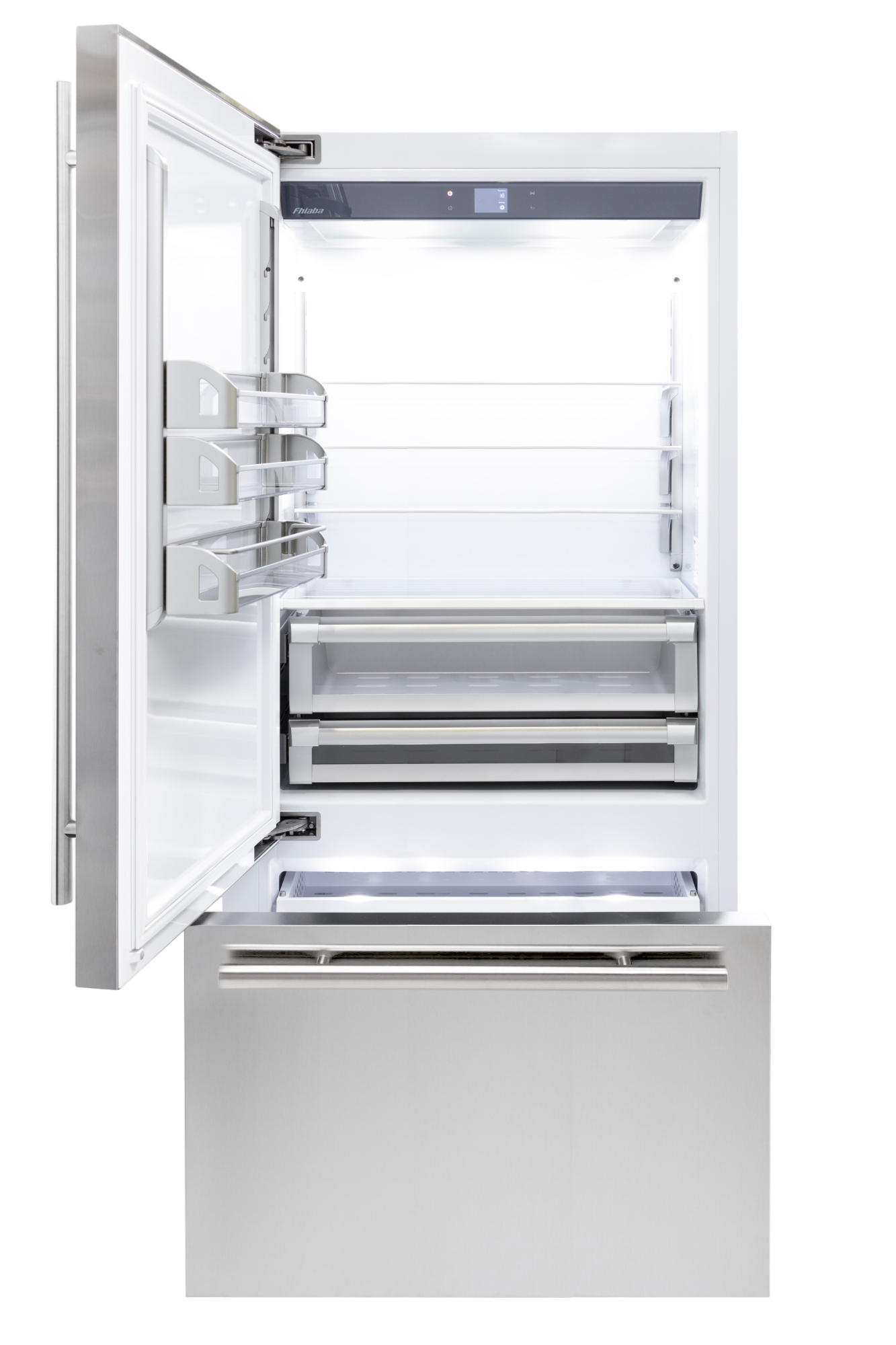 Fhiaba BKS900TST3