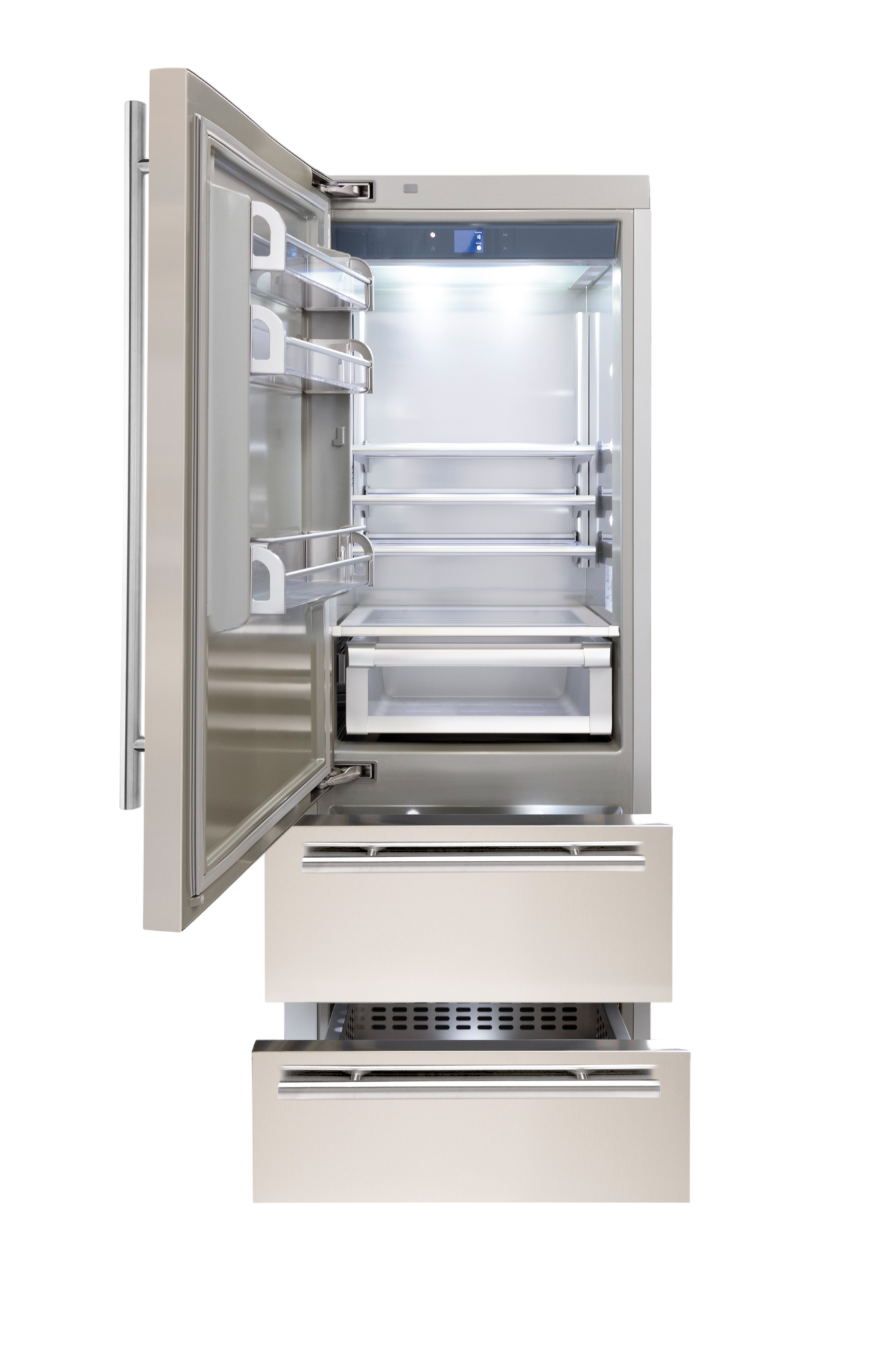 Fhiaba KS750HST3