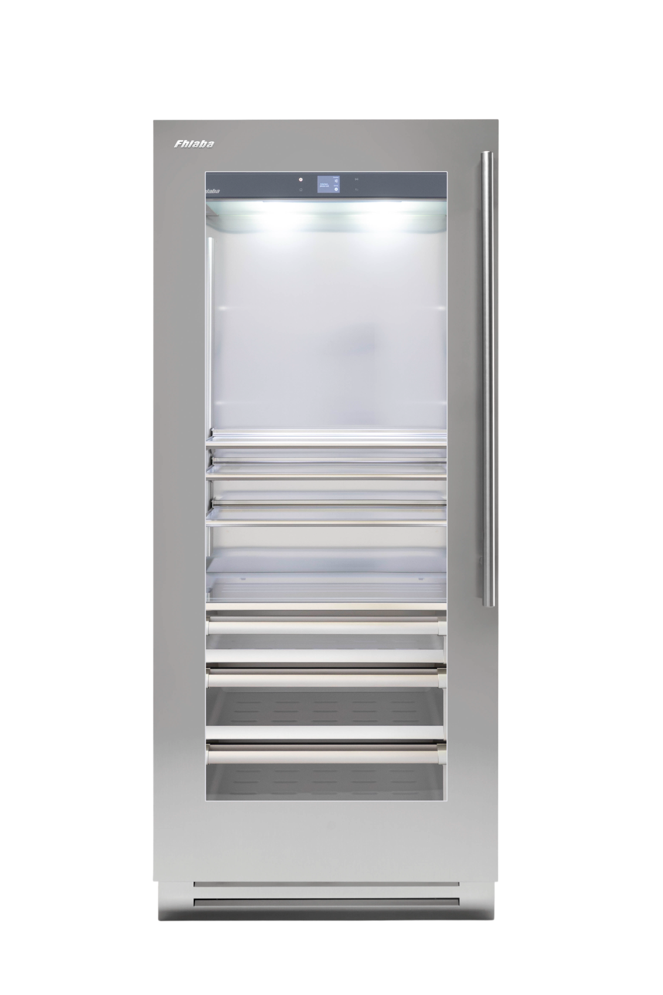 Fhiaba KS900FG3