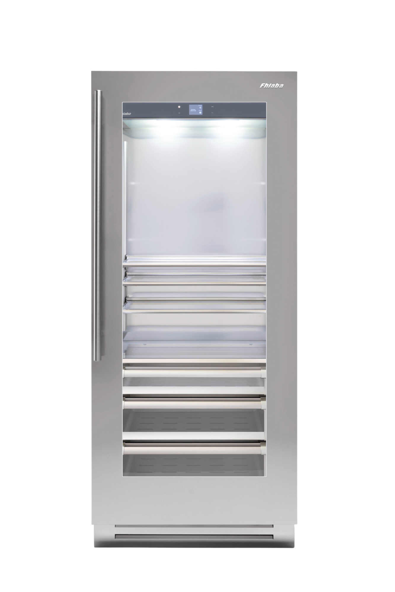Fhiaba KS900FG6