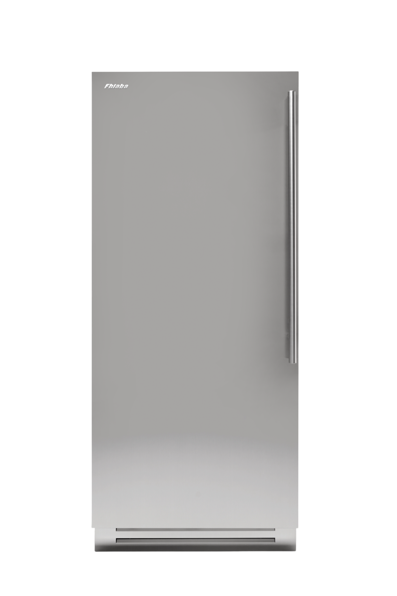 Fhiaba KS900FR3D