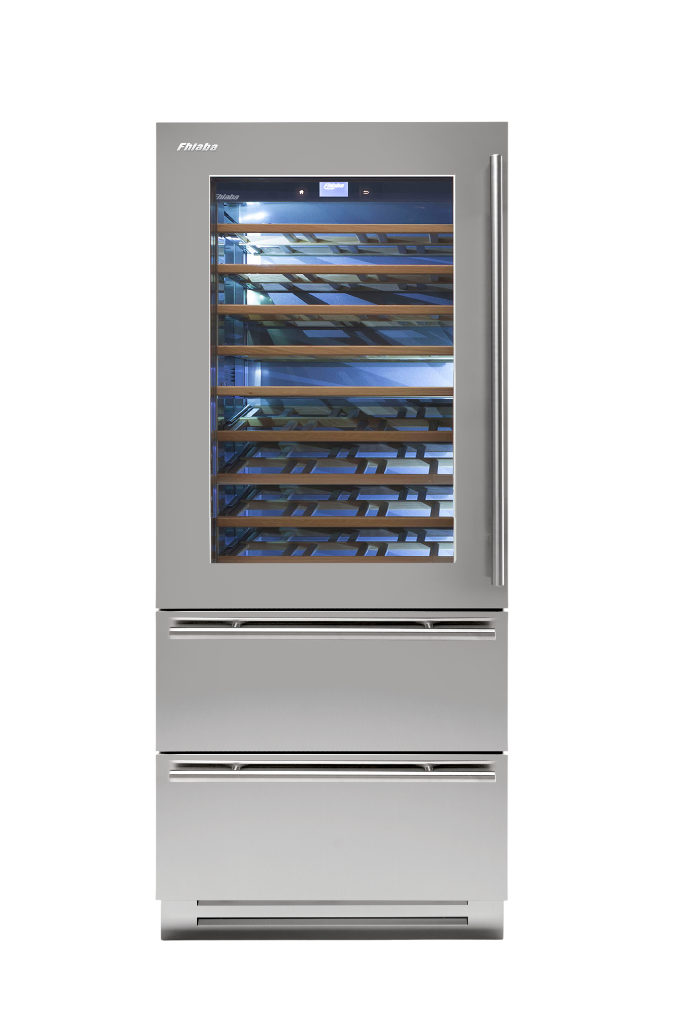 Fhiaba KS900HWT3