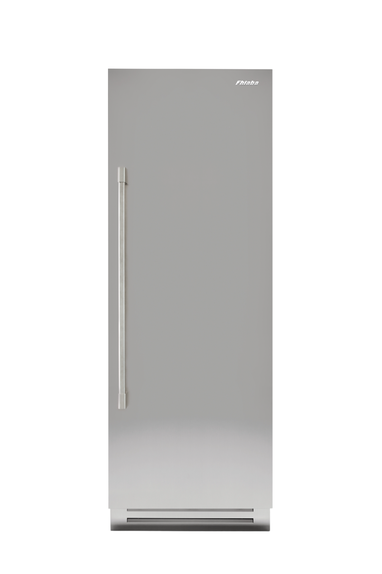 Fhiaba RS750FR6D