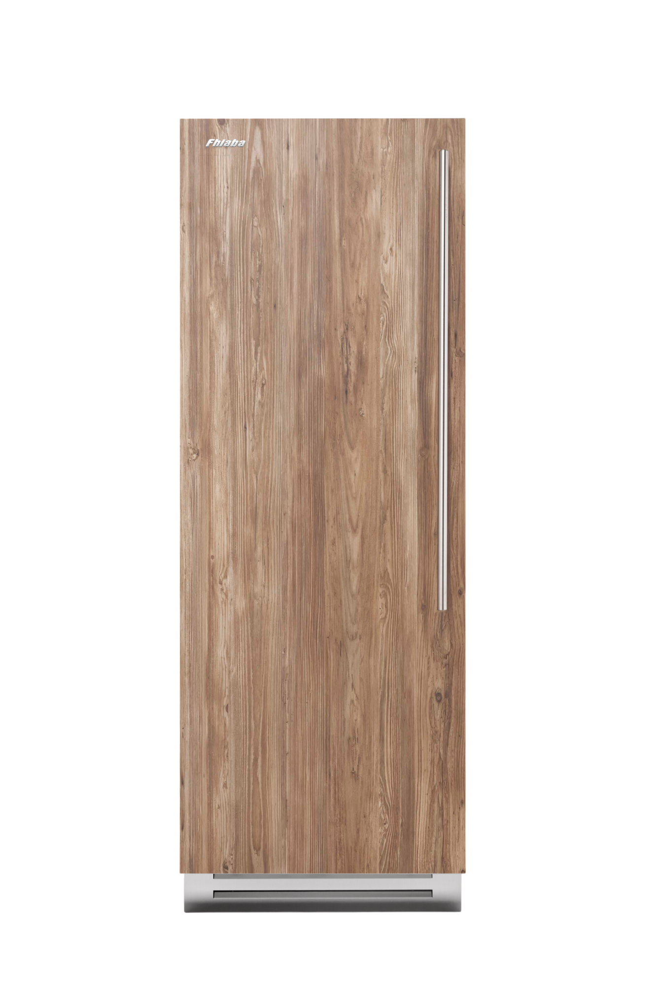 Fhiaba S750FR3D