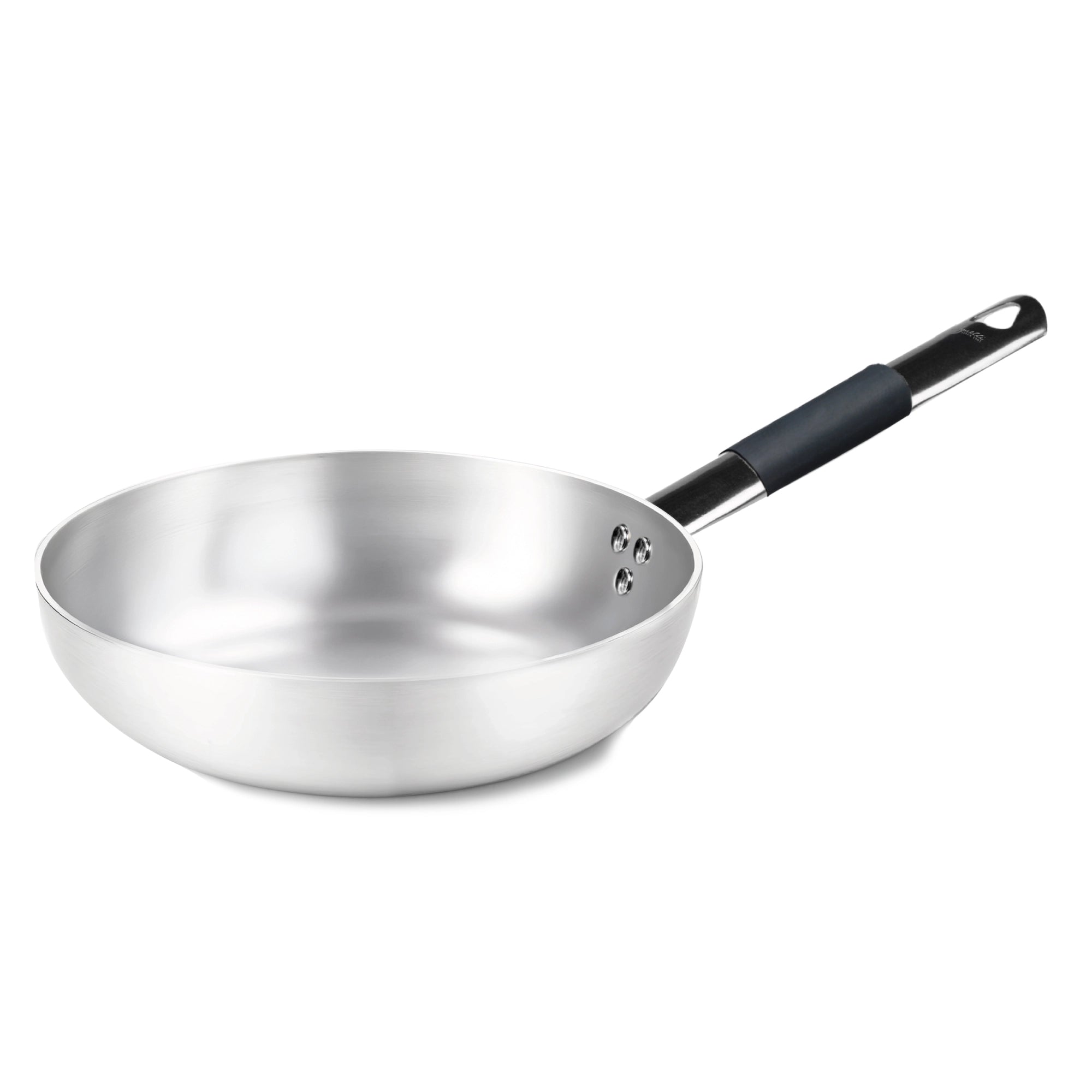 Agnelli sauté tiganj — aluminijum 3 mm indukcija