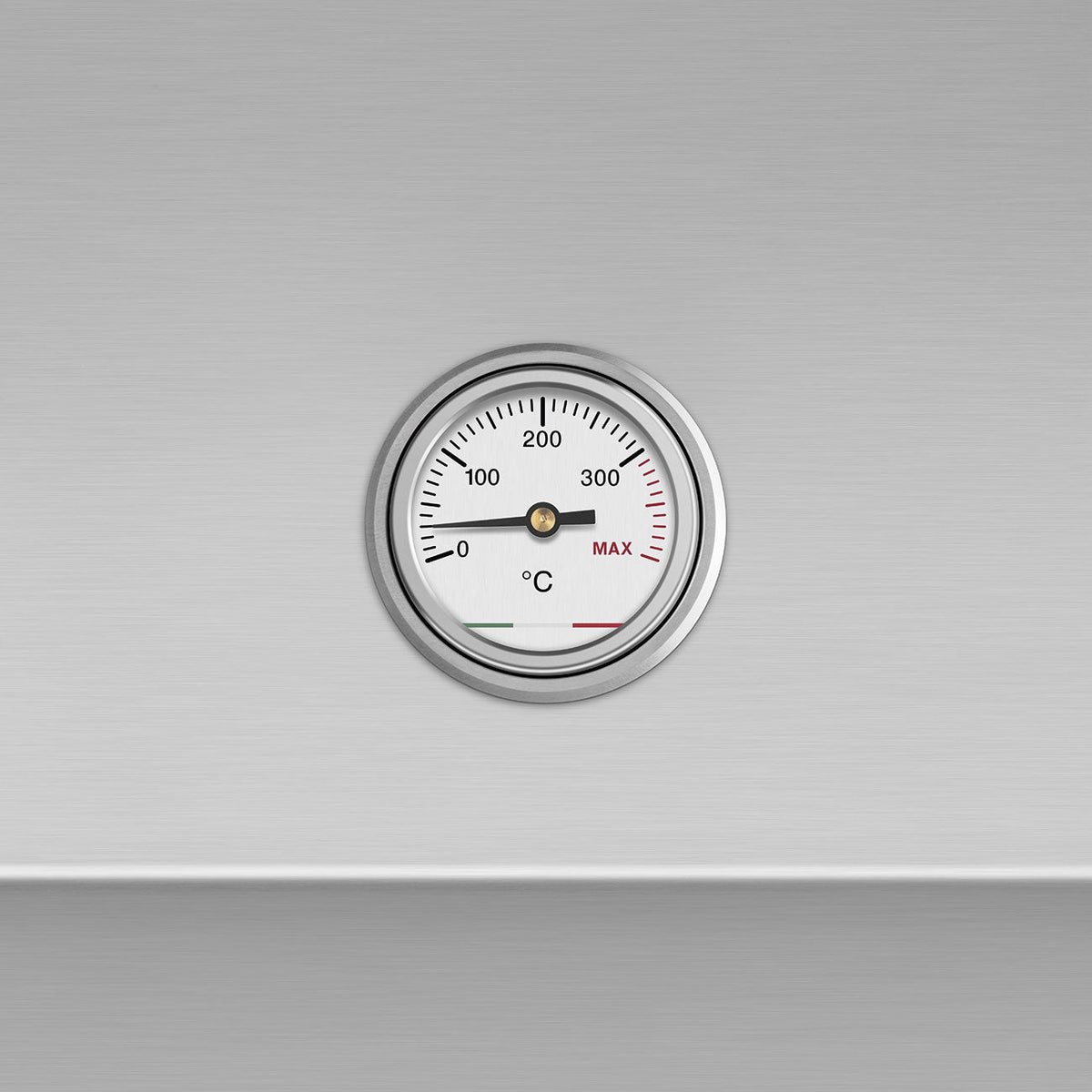 Smeg BBQE12X