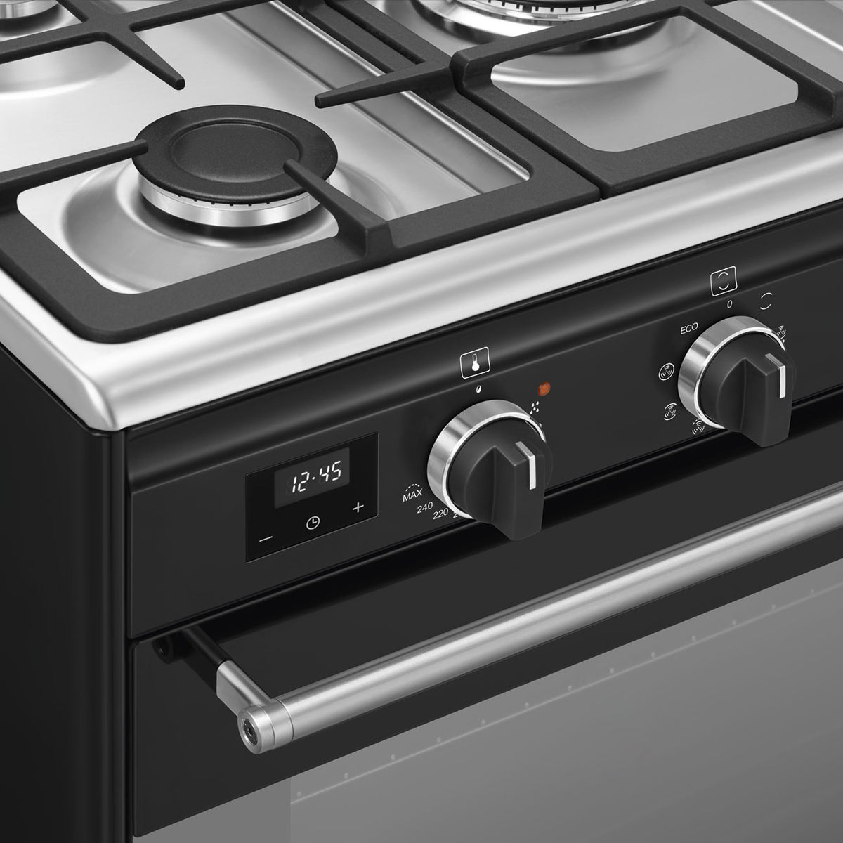 Smeg BG91CTN2