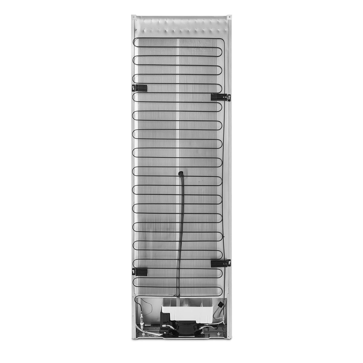 Smeg C3170NE