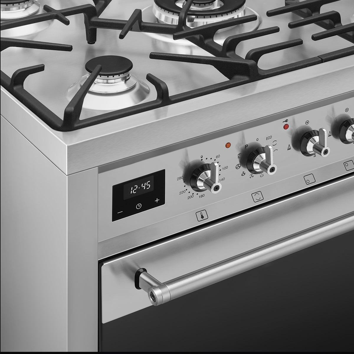 Smeg C7GPX9