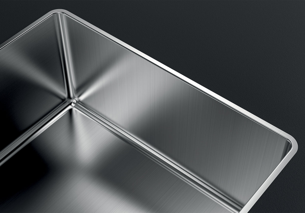 Foster Sudopera Phantom Gold 4371 009