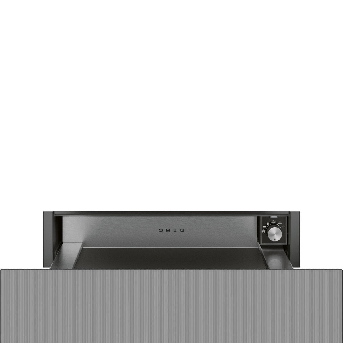 Smeg CPR215S