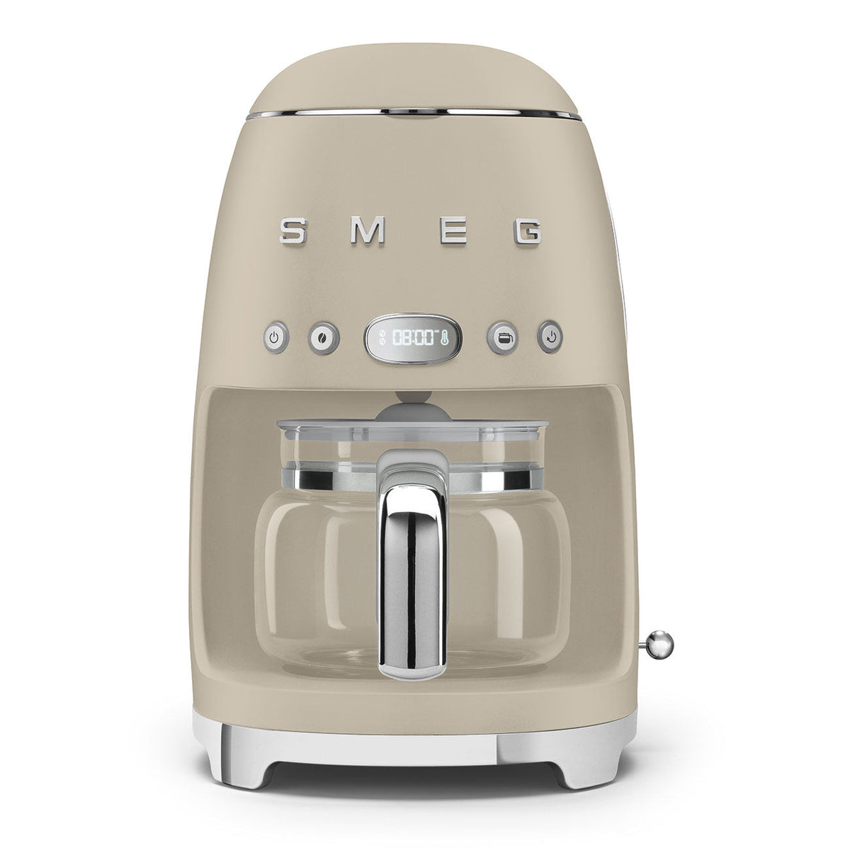 Smeg DCF02MLMEU