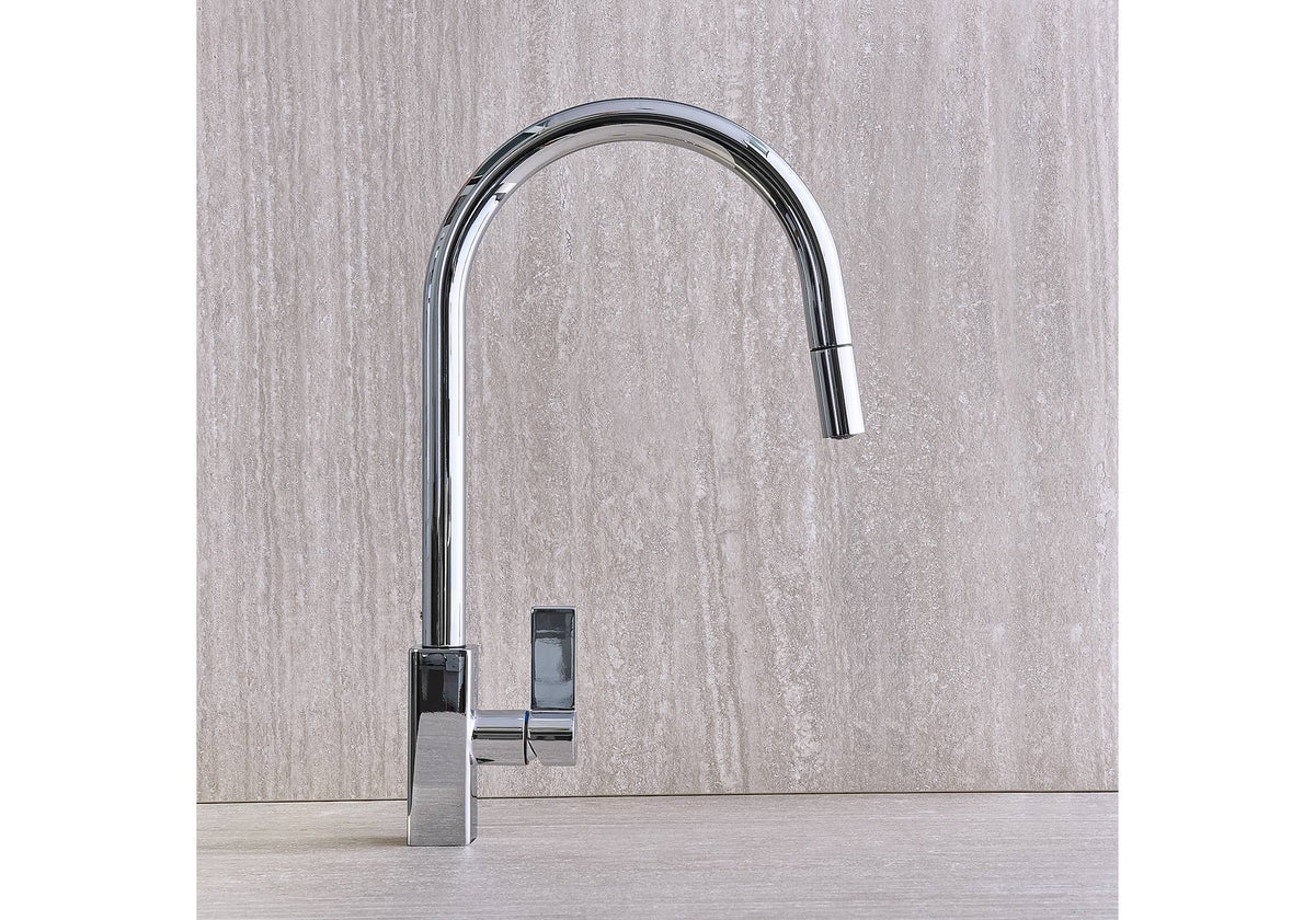 Foster Slavina Delta Plus 8441 030