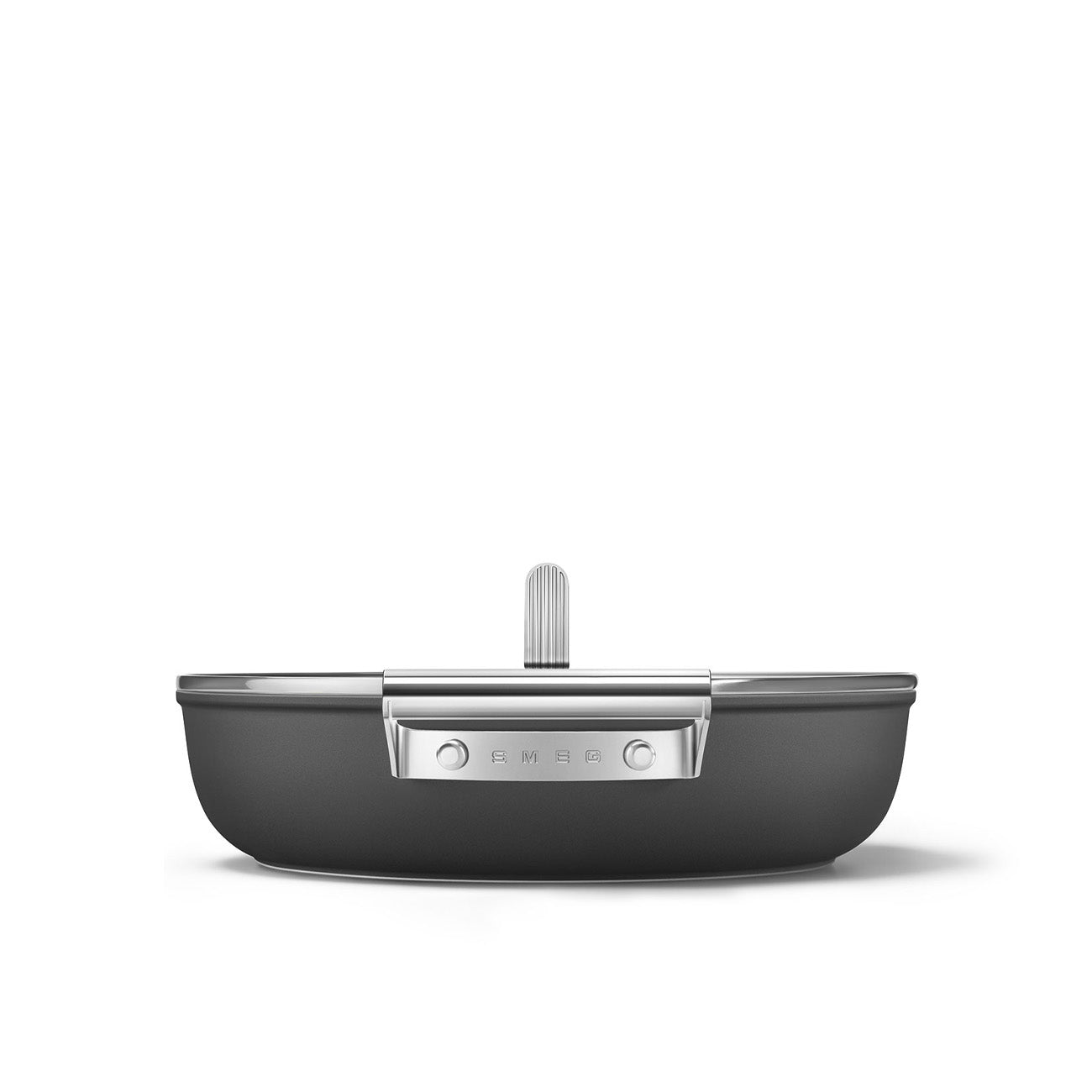 Smeg DPF2812BLM