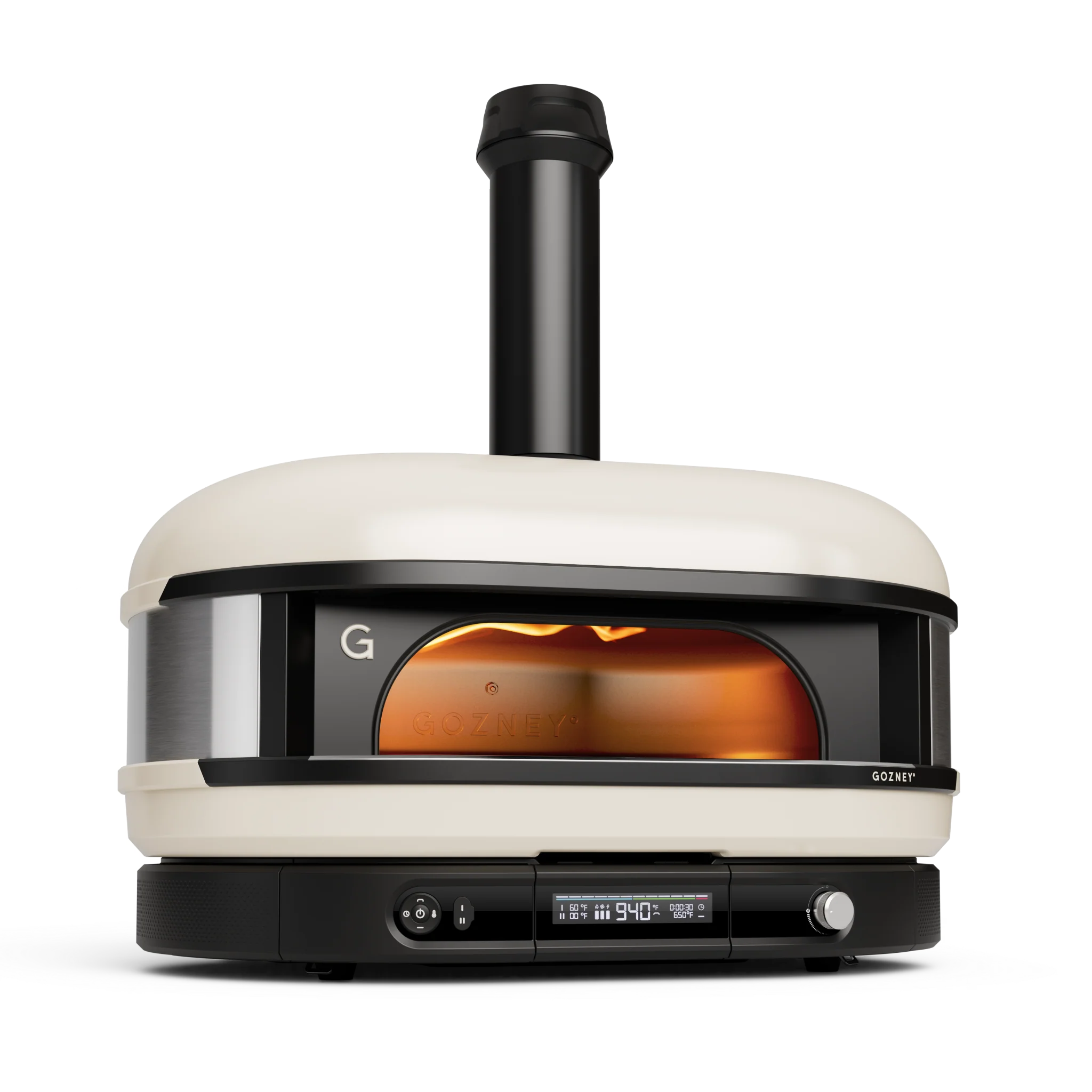 Gozney Dome XL (Gen 2)