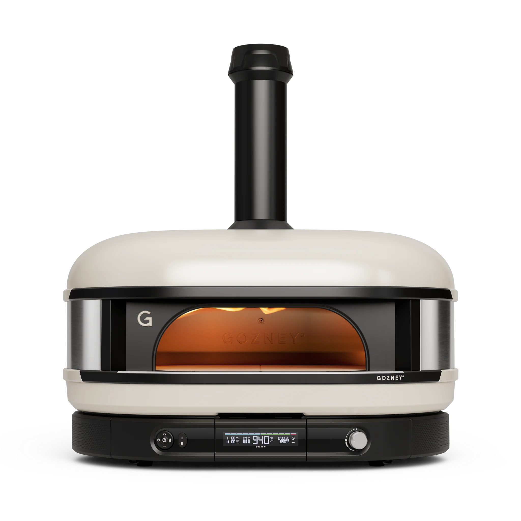Gozney Dome XL (Gen 2)
