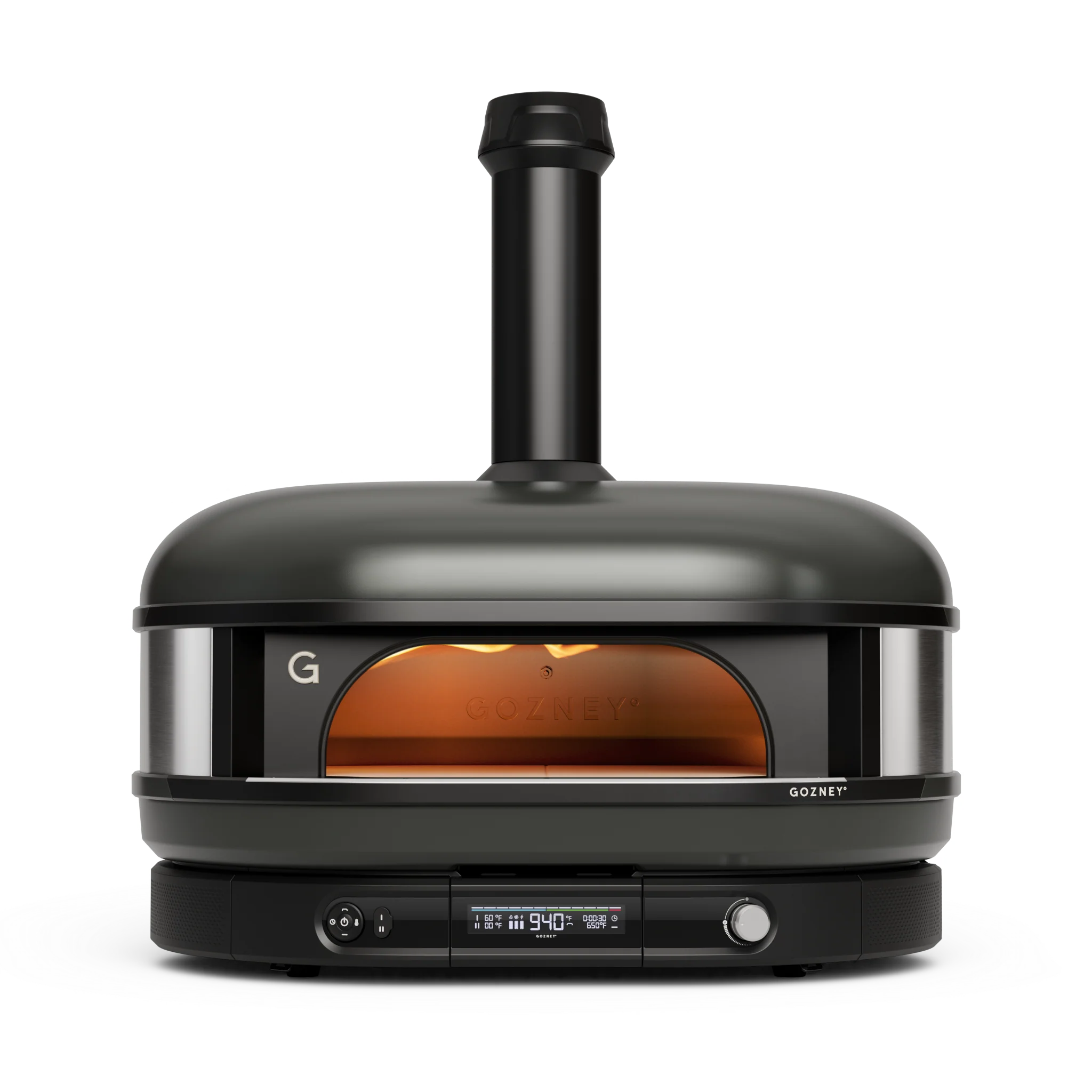 Gozney Dome XL (Gen 2)