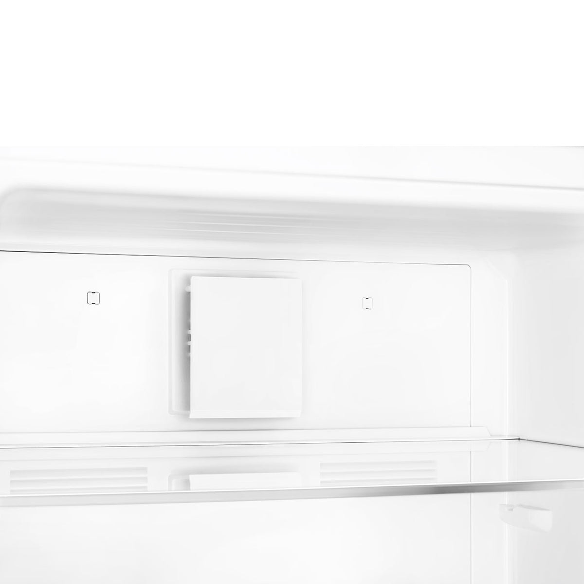Smeg FA3905LX6