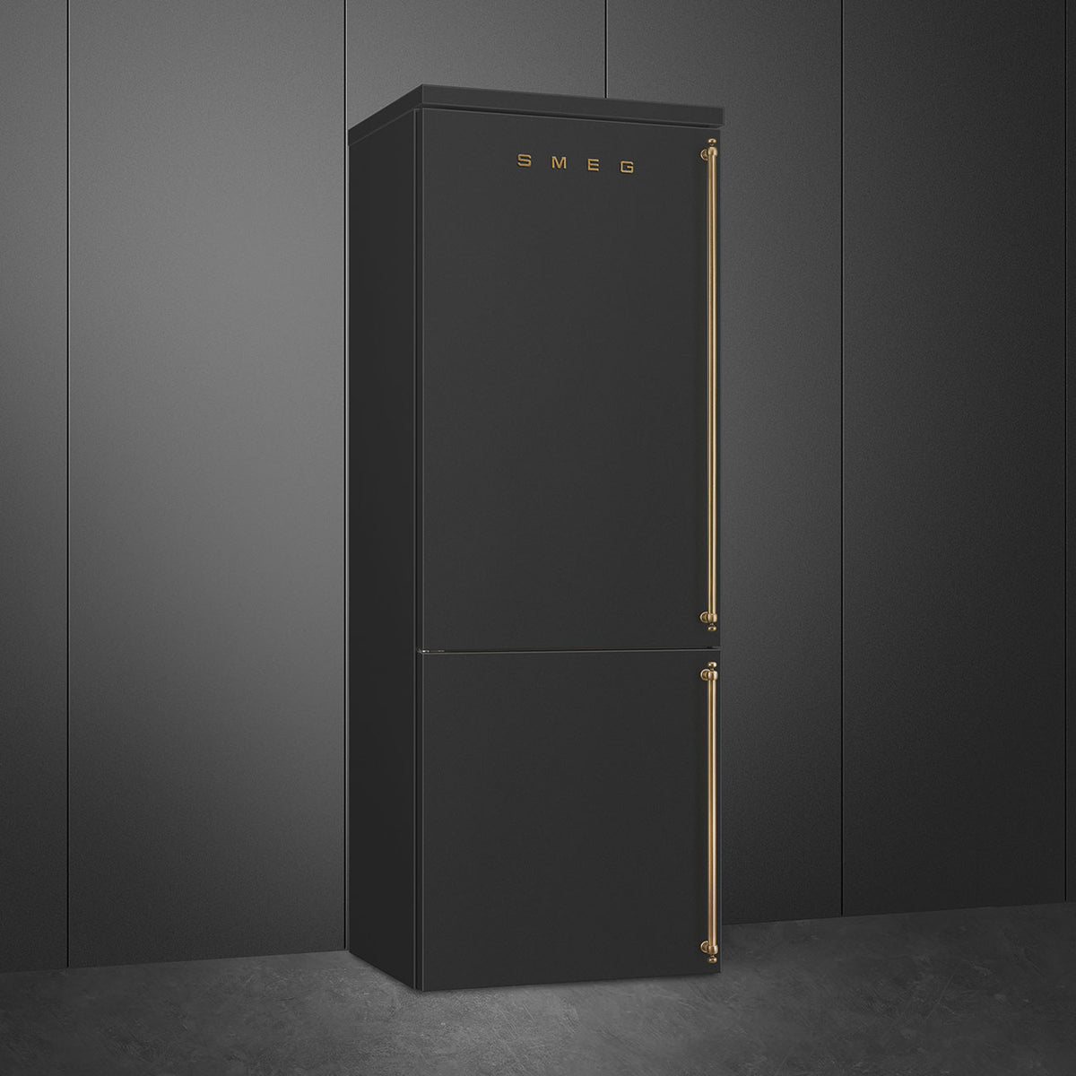Smeg FA8005LAO6