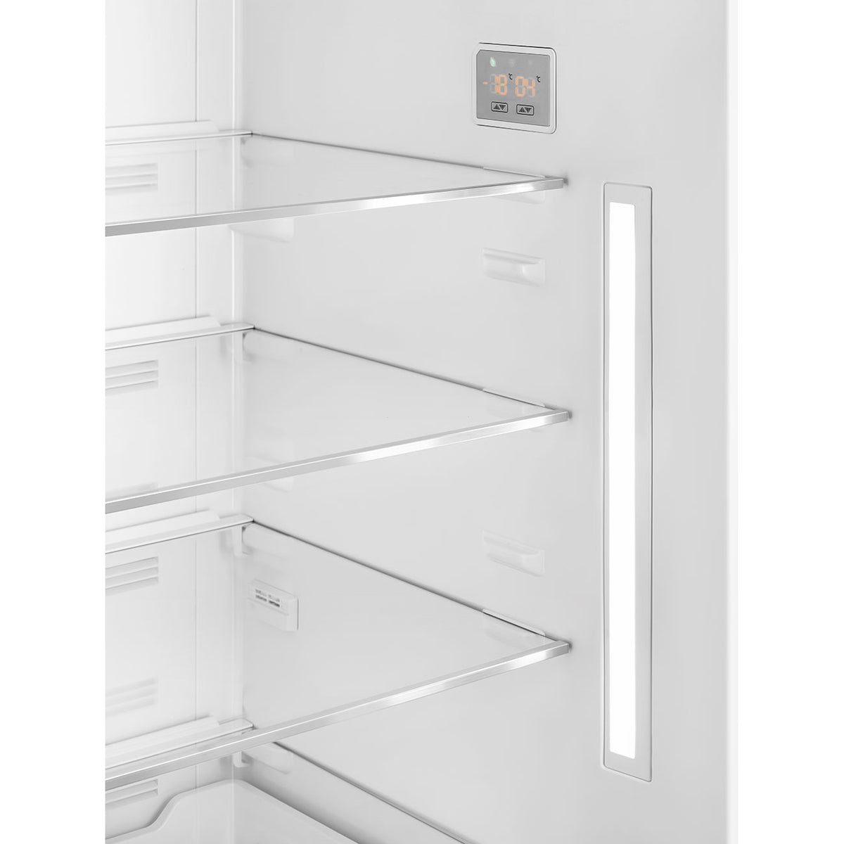 Smeg FA8005LAO6