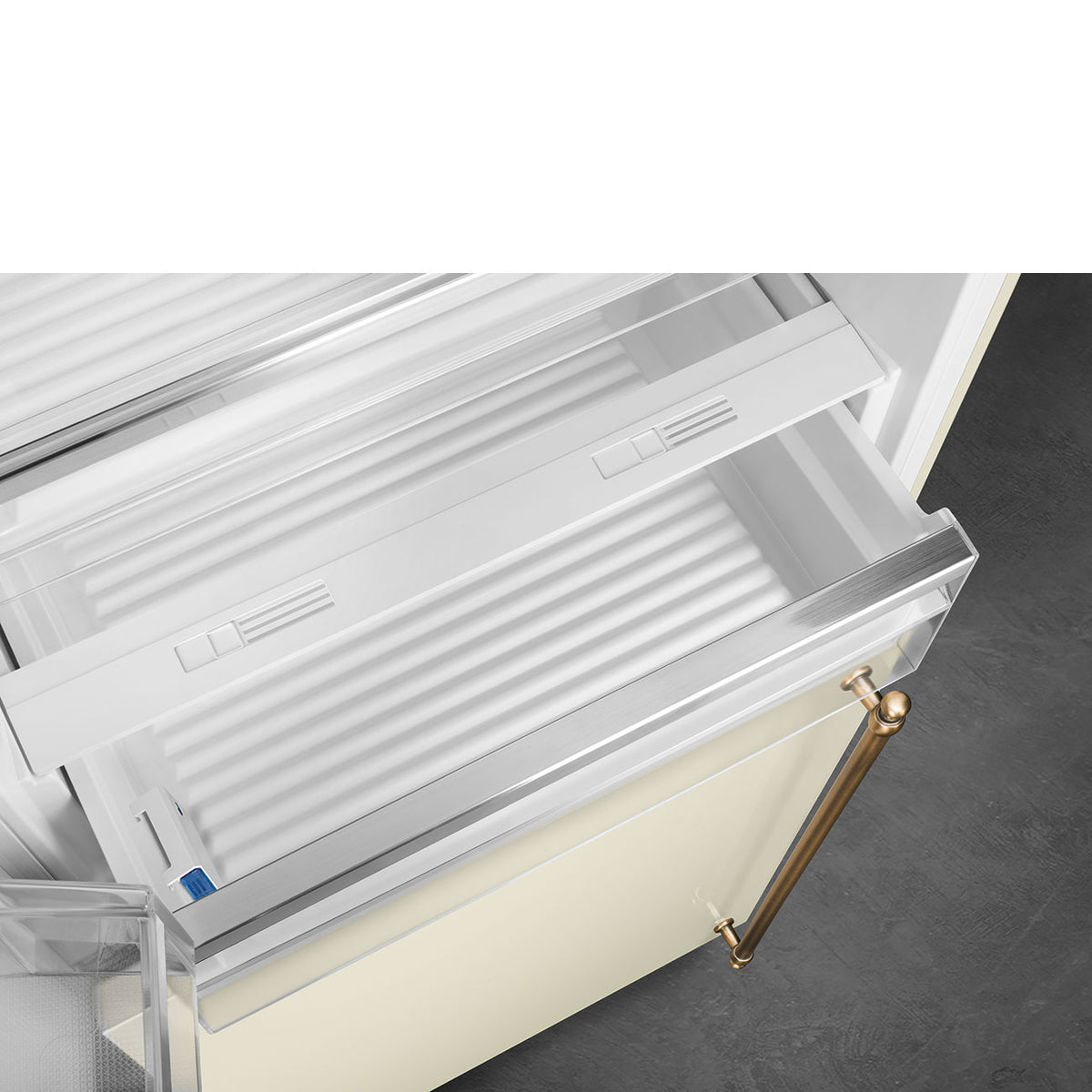 Smeg FA8005LPO6