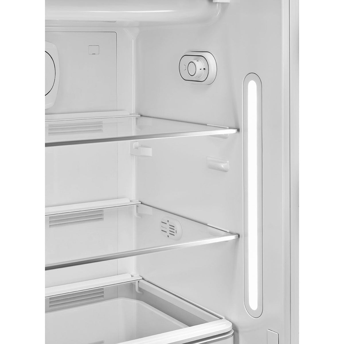 Smeg FAB28REGM6