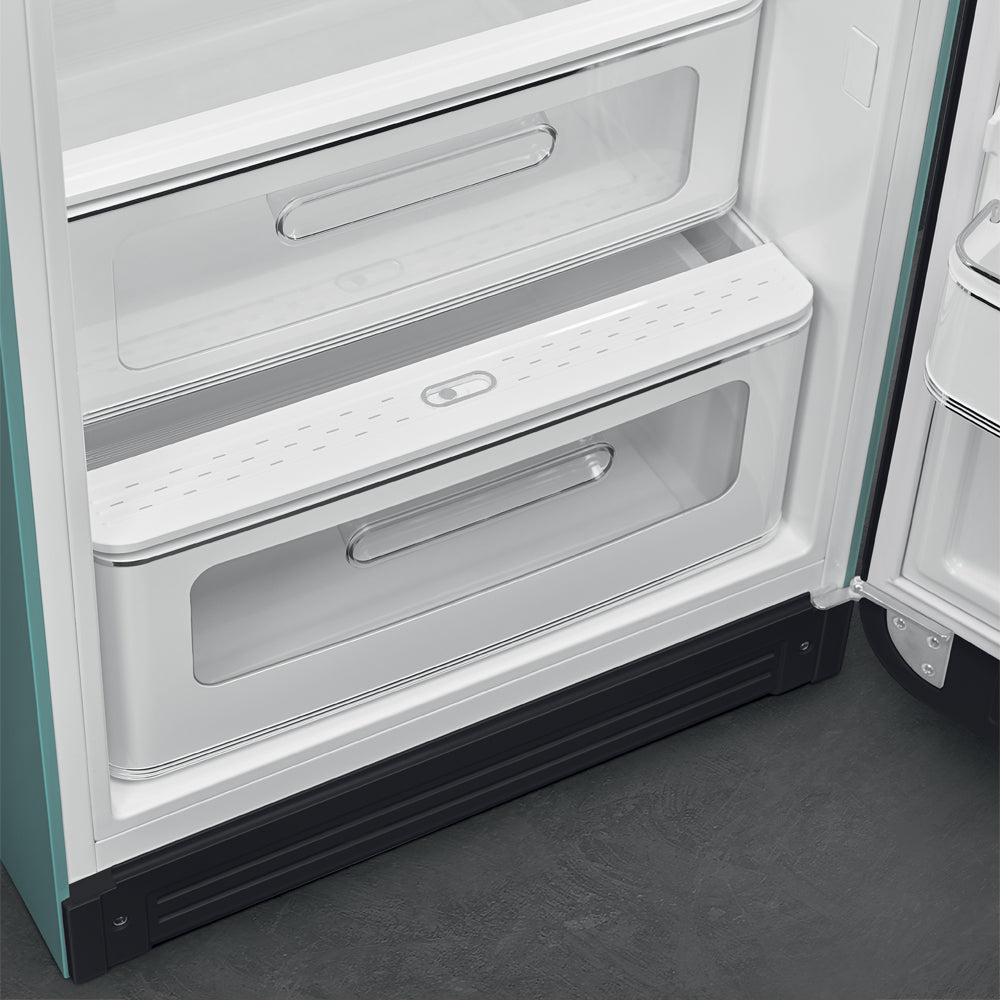 Smeg FAB28REGM6